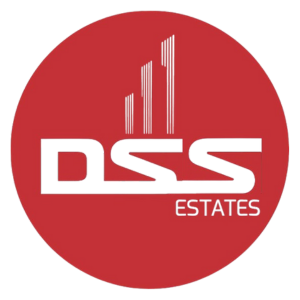 DSS ESTATES
